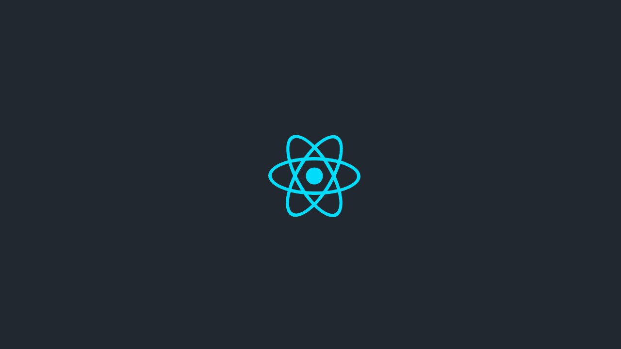 React Renaissance: 2024's Performance Breakthroughs for Modern Web Apps